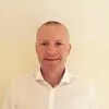 Peter Goff