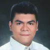 raymond glenn pelagio