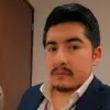 Bertin Gibran Faustino Alvarez
