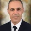 Bahi Hamed