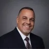 Jorge Figueroa
