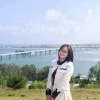 Quynh Vo