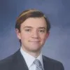 Cameron Bulens