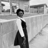 Bernice Ohene Ofori