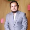 MdBoadrul Islam