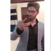 Ahmad Azaan