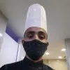 Mohd Gufran Quraishi