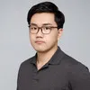 Shuai Hu