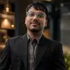 Md Gauhar Ali
