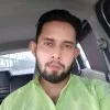 jitesh kumar