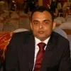 Asif Ali