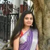 Priyanka