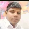 pankaj kumar