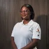 Joycelyn Okyere Darko