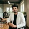 Akash Trivedi