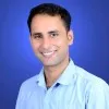 Ajay Pareek
