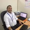 Lenio Alexandre de Amorim Loureiro