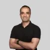Hooman Khosravi