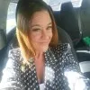 Kathleen Desroches