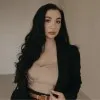 Vladyslava Badalova