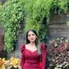 Sakshi Tiwari
