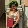 Sara Jahami