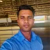 Omkar Gurav