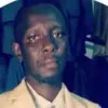 Boubacar SALL