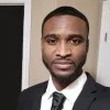 Joel Beni Ntsoukounou