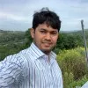 Mohammad Al Amin