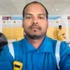 Aftab Alam