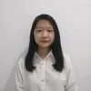 Cindy Paramitha