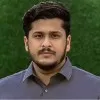 Abdul Alshad