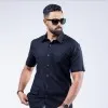 Aarav Joby