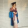 Fidya Lestari