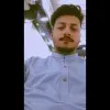 Affan Malik