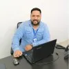 juan castillo