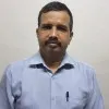 Sk Prajapati