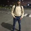 homary ngandu