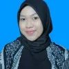 Kurnia Nurhayati
