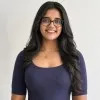 Khushi Singh