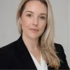 Michelle Houle