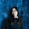 Michelle Ignacia Lay