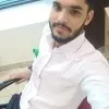 Mukesh Olla