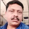 Sanjay Kumar Singh