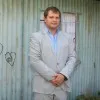Marius Rautenbach