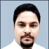 SHESHNATH DWIVEDI