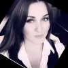 Silvia Roxana Vargas