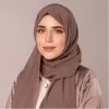 Eiman Almarzooqi