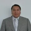 Mario Salazar